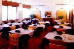 Hôtel Moizi - Lanzada (SO) - Foto 4
