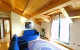 2-Room Apartment – Residenza Il Chiozzino - Foto 2