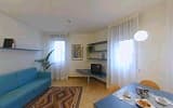 2-Room Apartment – Residenza Il Chiozzino - Foto 3