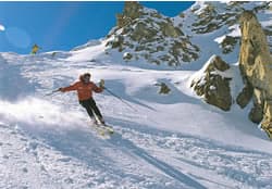 Pinzolo - Foto 2