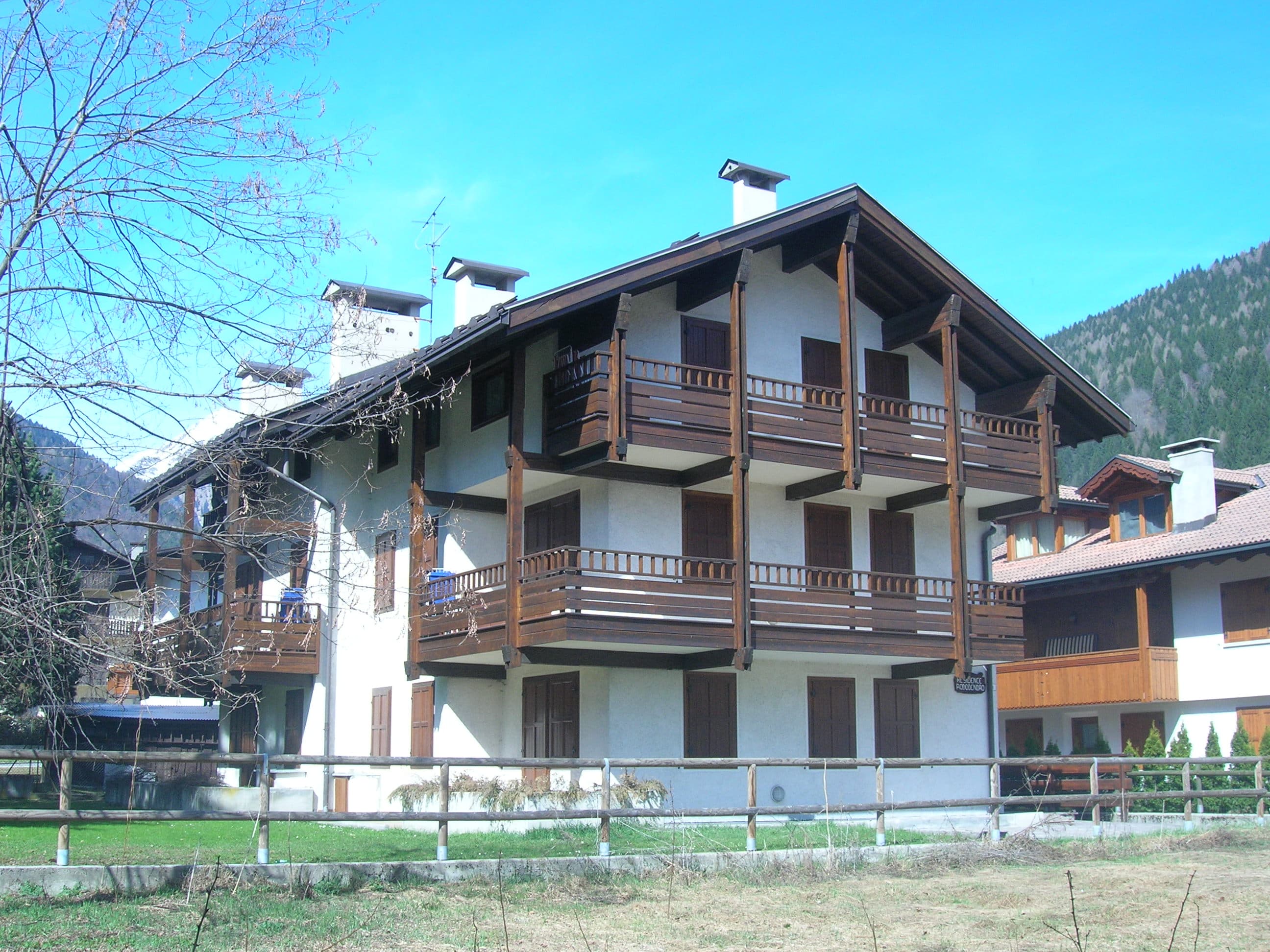 Pinzolo - Foto 3