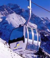 Pinzolo - Foto 4