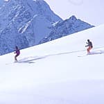 Appartement 2 pièces – Passo Tonale - Foto 2