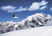 Albergo Folgore Passo Stelvio - Bormio (SO) - Foto 2