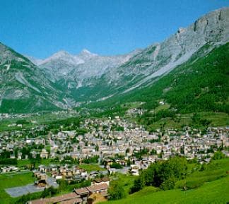 Albergo Folgore Passo Stelvio - Bormio (SO) - Foto 3