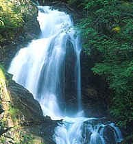 Albergo Folgore Passo Stelvio - Bormio (SO) - Foto 4