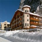 Hotel Oriental - Campodolcino (SO) - Foto 2