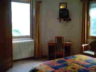 Hotel Oriental - Campodolcino (SO) - Foto 3