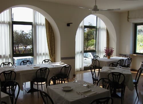 Privatzimmer – Al Castello - Foto 4