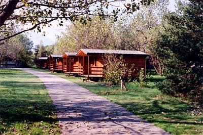 Camping International Touring - Foto 3