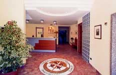 Privatzimmer – Park Hotel - Hotel a Abbadia Lariana