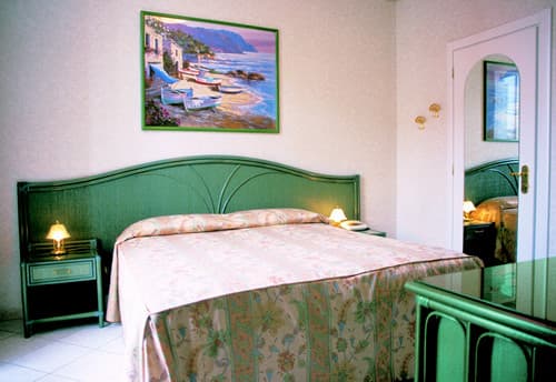 Hotel Belsoggiorno - Foto 3