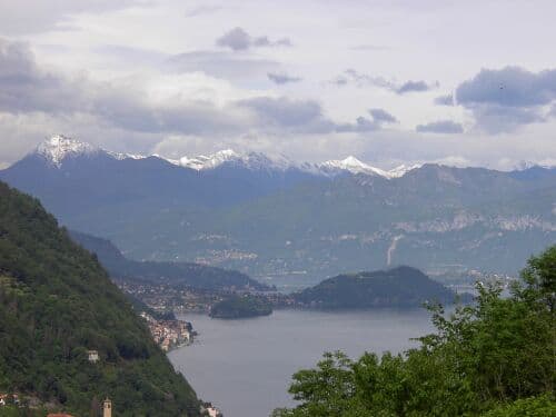 Inn Sant'Anna - Foto 4