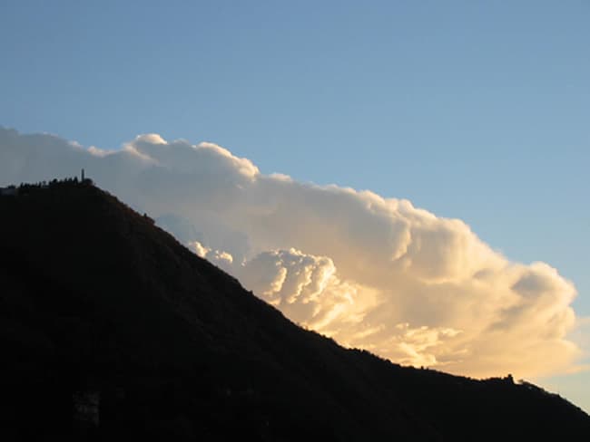 Hotel Locanda Milano - Brunate (CO) - Foto 3