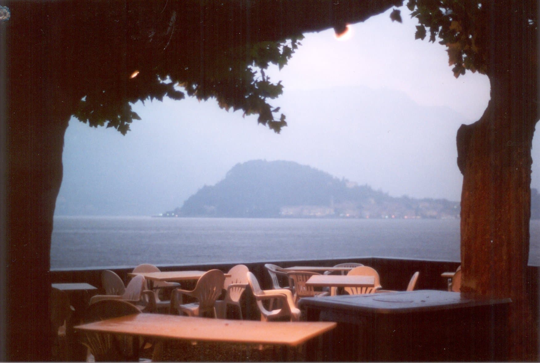 Hotel La Marianna - Hotel a Griante