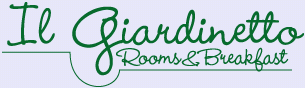 Bed & Breakfast – Il Giardinetto Bed and Breakfast - Ferrare (FE) - Photo 5
