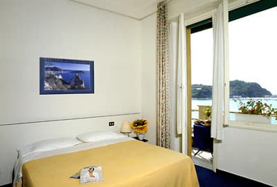 Hotel Celeste - Foto 2