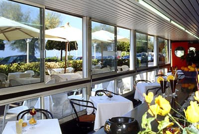 Hotel Celeste - Foto 4