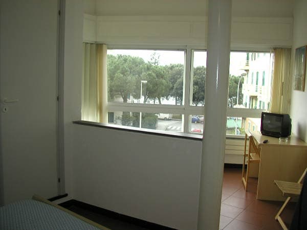 Hotel Ristorante Genova - Foto 2