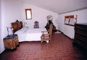 Bed And Breakfast La Magnolia Dell'Etna - Fleri Zafferana Etnea (GE) - Foto 2