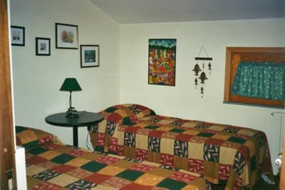 Bed And Breakfast La Magnolia Dell'Etna - Fleri Zafferana Etnea (GE) - Foto 3