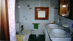 Bed And Breakfast La Magnolia Dell'Etna - Fleri Zafferana Etnea (GE) - Foto 4