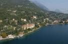 Hôtel Ristorante Touring - Foto 3