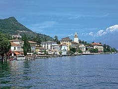 Hôtel Ristorante Touring - Foto 4