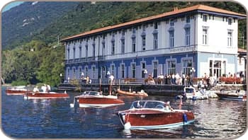 Hotel Araba Fenice - Iseo (BS) - Foto 2