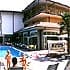Hotel Zodiaco - Foto 4