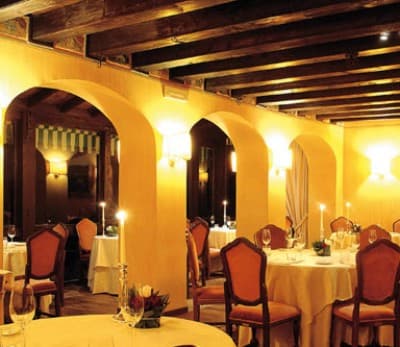 Hotel Ulivi - Paratico (BS) - Foto 3