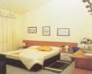 Hotel Ulivi - Paratico (BS) - Foto 4