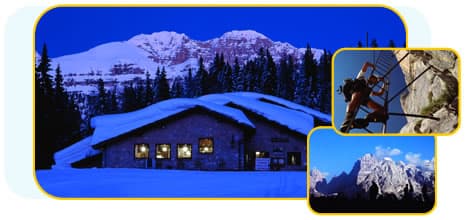 Madonna di Campiglio - Foto 3