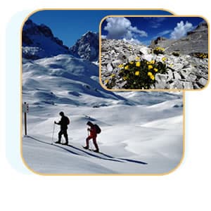 Madonna di Campiglio - Foto 4