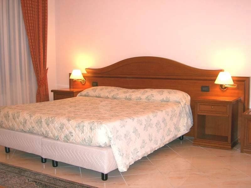 B&B Casa Boscolo - Foto 3