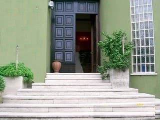 B&B Casa Boscolo - Foto 4
