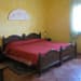 B&B San Placido Inn Catania - Foto 3
