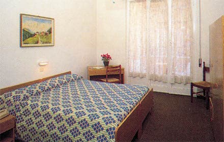 Hotel Riz - Foto 3