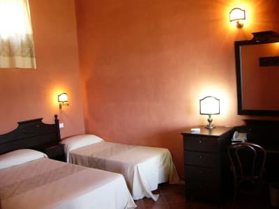 Hotel Sardus Pater - Foto 3