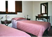 L'Arco B&B - Foto 3