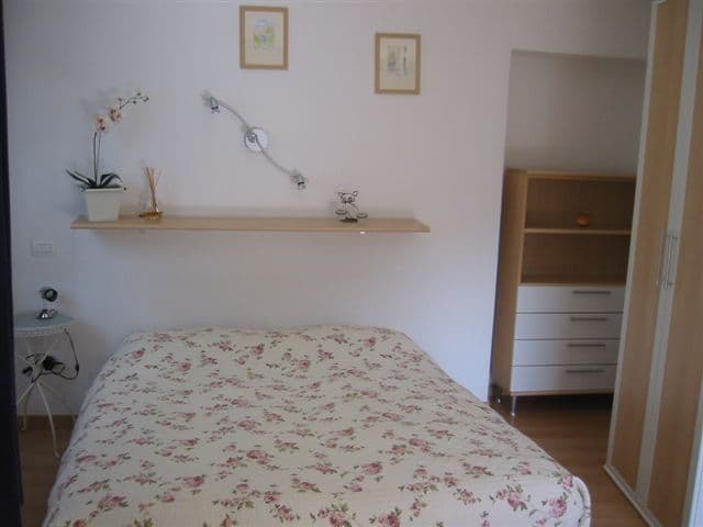 Bed & Breakfast Sul Mera - Chiavenna (SO) - Foto 3
