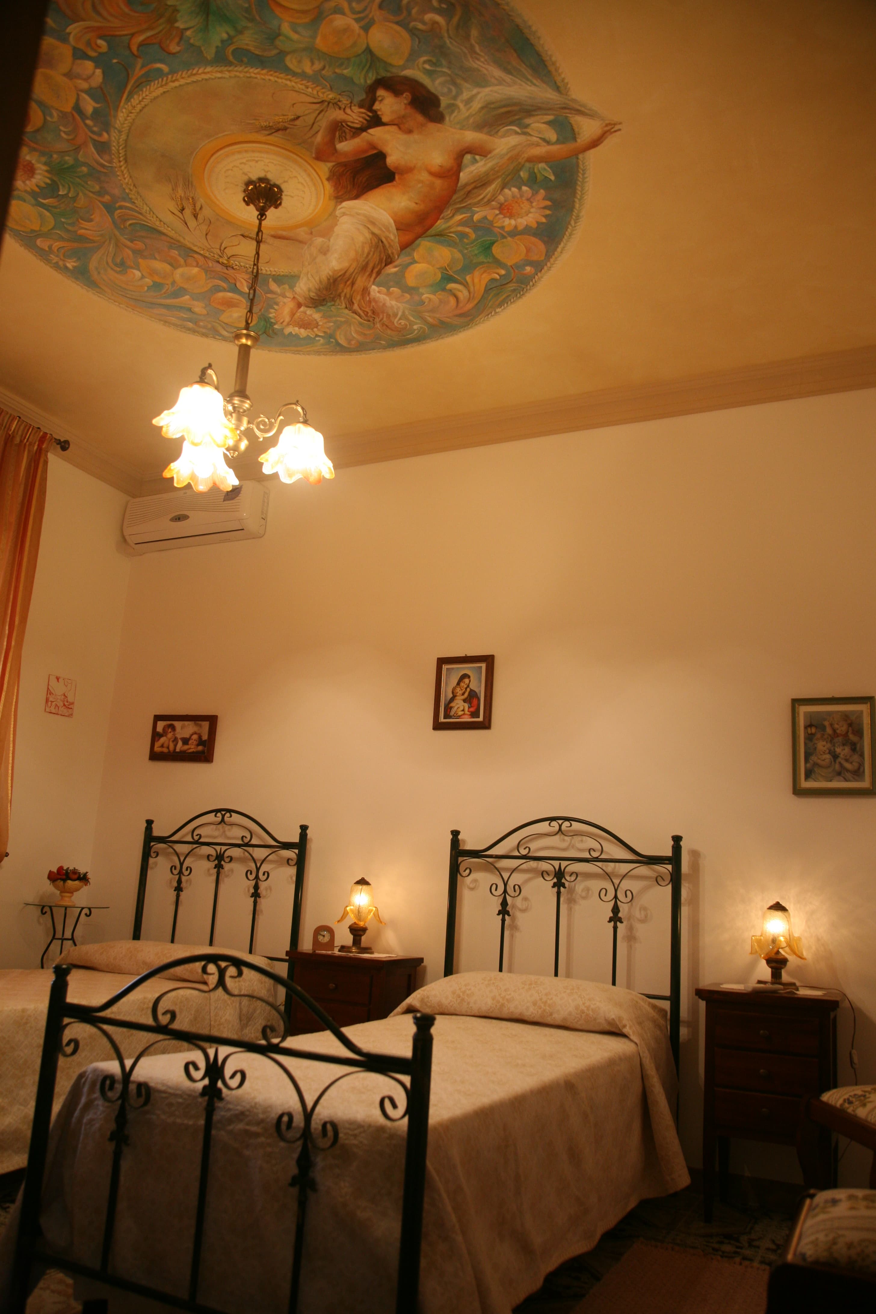B&B Cali Nitta - Foto 3