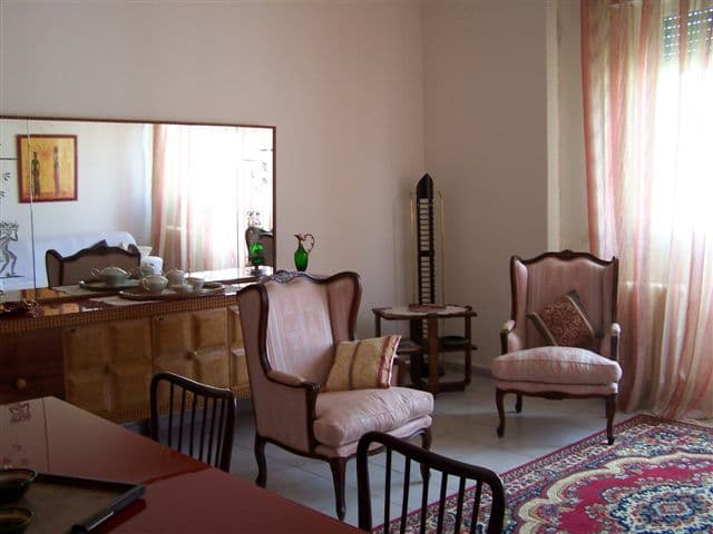 Privatzimmer – La Casa Del Viale - Bed & Breakfast a Ragusa