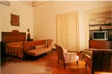 Palais Rollo - Foto 2