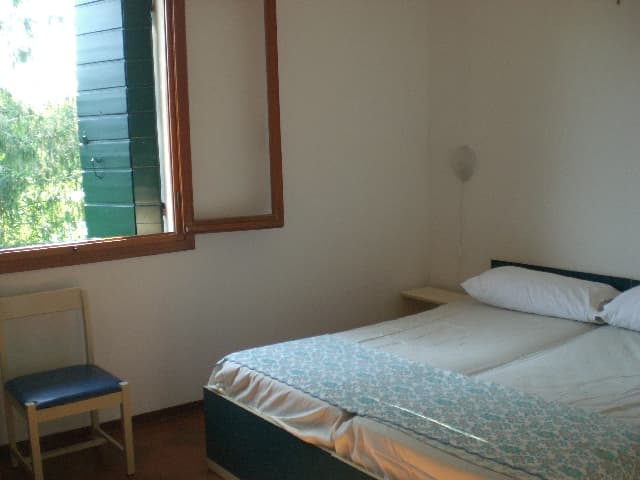 Villa Malta & Villa Creta - Foto 2