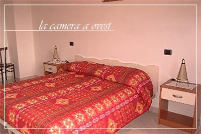Bed & Breakfast Da Paolo - Foto 2