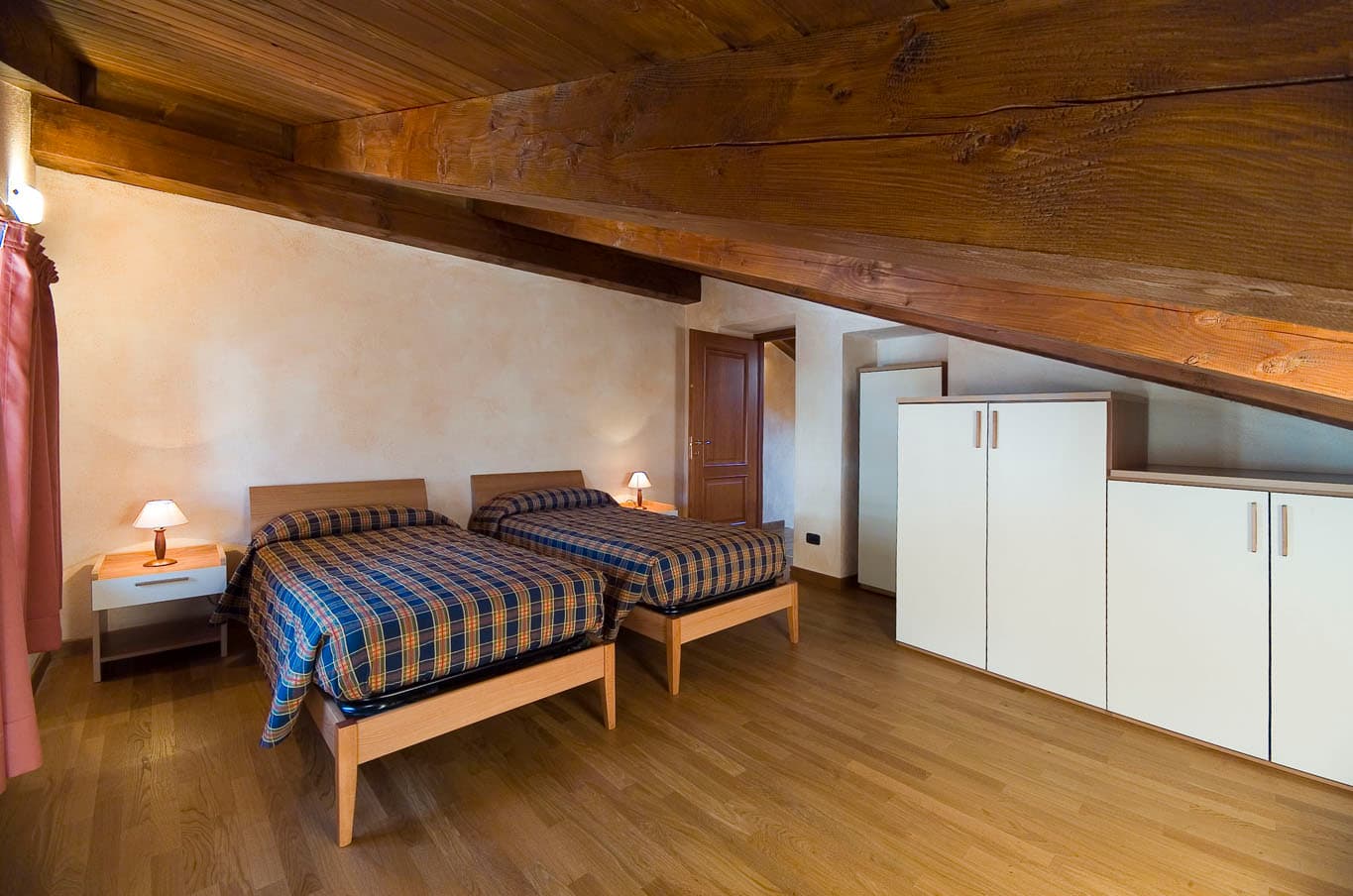 2-Room Apartment – Bardonecchia - Foto 2