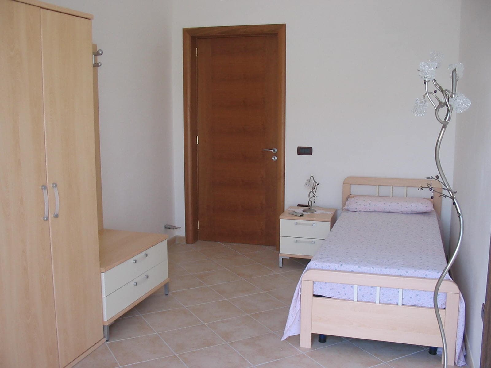 B&B Ore Liete - Foto 3