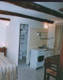 Residencia Lungomare - Foto 3