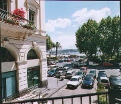 Residencia Lungomare - Foto 4